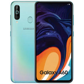 Samsung/三星Galaxy A60 SM-A6060 1499包邮