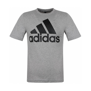 adidas 2019 MH BOS Tee DT9930 灰 下单价104