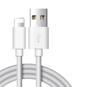 卡绮 lightning/micro usb/type-c数据线 1m 1.9元包邮