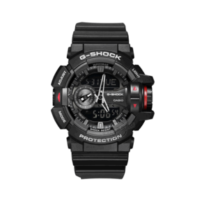 热款 | Casio/卡西欧G-SHOCK星球大战白武士运动防水男女表 经典热销只要799