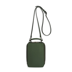 Sonia Rykiel 桑丽姬 LE PAVE 51124300 女士斜 4117元
