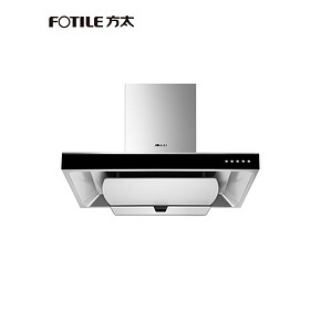 方太（FOTILE） CXW-200-EMD3 油烟机 2290元