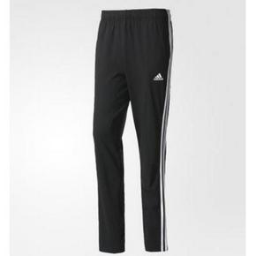 9日0点： adidas 阿迪达斯 B47216 男式运动裤 149元包邮