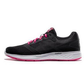 ASICS 亚瑟士 PATRIOT 10 1012A117 女款跑鞋 *2件 336元包邮（合168元/件）