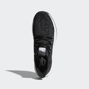 9日0点：阿迪达斯（adidas） Dame D.O.L.L.A. 男子篮球鞋 369元