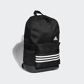 阿迪达斯官方 adidas DP1172 训练 男女 拎包 89元