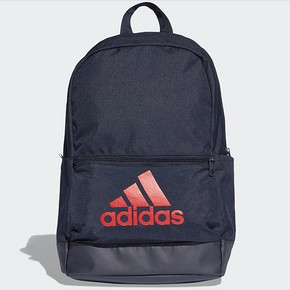 adidas 阿迪达斯 FTB46 中性款双肩包 89元包邮（需用券） ￥99