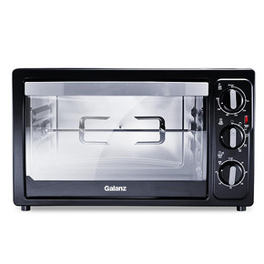 格兰仕（Galanz） KWS1530X-H7R 30L 电烤箱 199元
