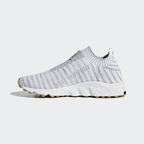 阿迪达斯官方 三叶草 EQT SUPPORT SK PK W 女子经典鞋B37534 479元
