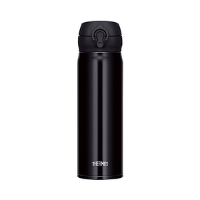 88VIP、绝对值： THERMOS 膳魔师 JNL-503 不锈钢 89.05元包邮