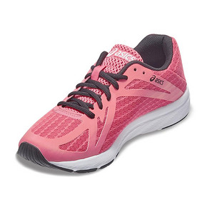 亚瑟士（ASICS） AMPLICA T875N 女子跑步鞋 *2件 289元（需用券，合144.5元/件）