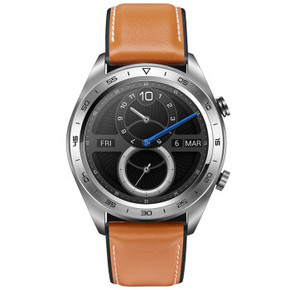 Honor 荣耀 Watch Magic 智能手表 699元包邮 ￥699