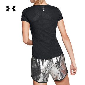 Under Armour 短袖上衣 优惠价199元