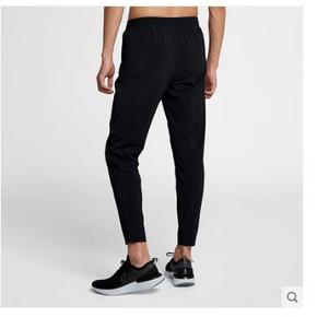 Nike耐克男子长裤 促销价349