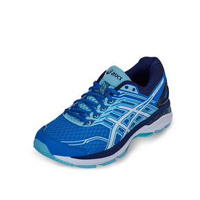 亚瑟士（ASICS） GT-2000 5 女款跑鞋  券后359元