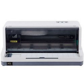 16日0点：FUJITSU 富士通 DPK1785K 针式打印机 559元包邮 ￥559
