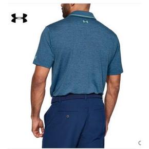 Under Armour 安德玛 UA男子 高尔夫运动 店铺优惠439