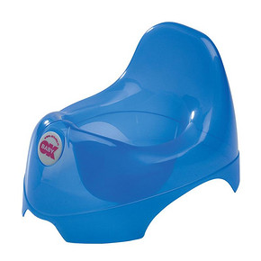 OKBABY 宝宝小马桶坐便器 29元
