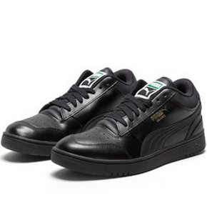 16日0点： PUMA 彪马 Guard Demi 368316 男子休闲鞋 低至192.53元（前500件）