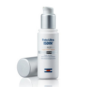 16日0点：ISDIN 怡思丁 时光修复 水感防晒液 50ml 159元包邮包税（前5000件） ￥