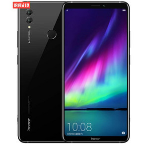honor/荣耀 Note10 16日特价1999