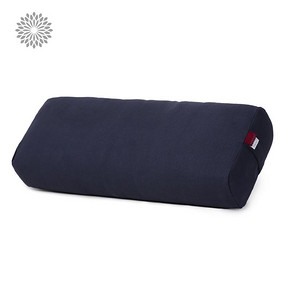 easyoga 新品瑜珈抱枕专业双提把瑜伽抱枕瑜伽枕辅具用品 561元