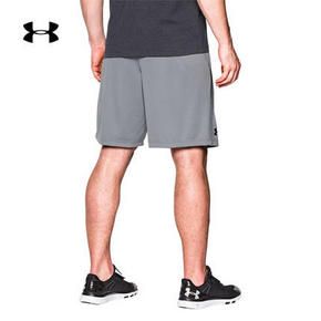 Under Armour 训练运动短裤 优惠价171元
