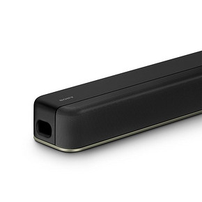 历史低价： SONY 索尼 HT-X8500 回音壁 2599元包邮