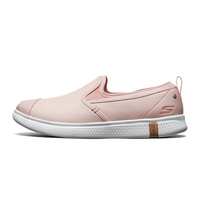 SKECHERS 斯凯奇 15585 女款休闲鞋 215元