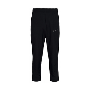 Nike 运动休闲长裤 狂欢价209元