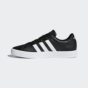 阿迪达斯（adidas） NEO DAILY 2.0 男士跑鞋 227元