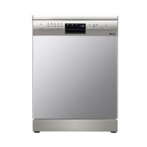 SIEMENS 西门子 SJ235I00JC 13套 嵌入式洗碗机 4549元包邮
