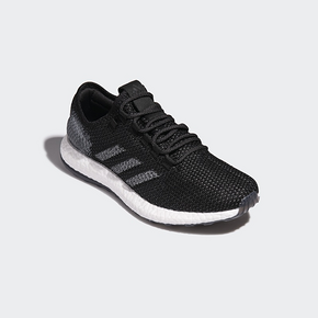 12点开始： adidas 阿迪达斯 PureBOOST CLIMA 798.5元包邮