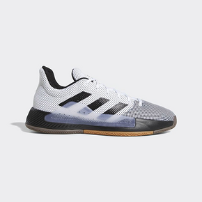 12点开始、历史低价： adidas 阿迪达斯 Pro Bounce 520.25元包邮