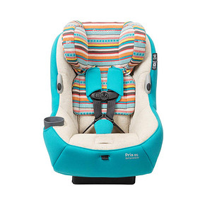 荷兰Maxicosi迈可适pria85儿童安全座椅9月-12岁限量款  券后1299元