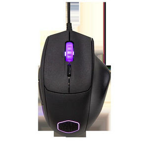 CoolerMaster 酷冷至尊 MM520 鼠标 169元