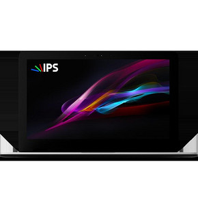 ￥3499 历史新低： Hasee 神舟 战神 X5-CP7S1 15.6英寸笔记本电脑（i7-8550U、8GB、12