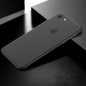 Pisen 品胜 手机壳 iPhone7-XS MAX 1.1元包邮