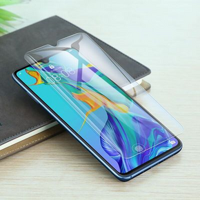 UGREEN 绿联 华为P30 钢化膜 1.8元包邮