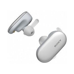 Sony/索尼 WF-SP900 入耳式无线蓝牙耳机 1099到手
