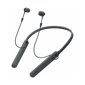 Sony/索尼 WI-C400 入耳颈挂式无线蓝牙耳机 379到手
