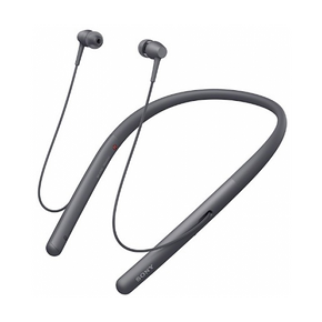 Sony/索尼 WI-H700 入耳颈挂式无线蓝牙耳机 859到手