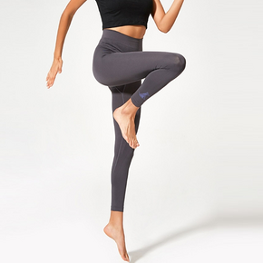 Who lost WLWXX192026 女款紧身裤 39元包邮