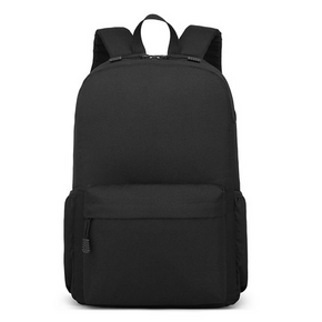 svvtsscfap 双肩背包 小号 26*12*40cm 16元包邮