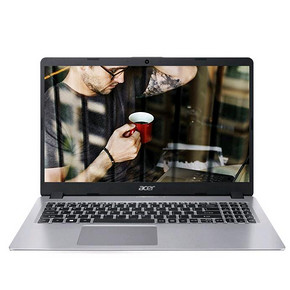 Acer/宏碁 翼舞E5 游戏本 特价3799下单立抢