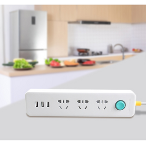 ROTOR 劳特 带usb插座面板 19.9元包邮