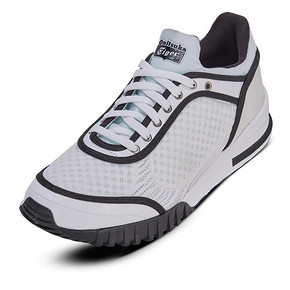 ￥169.6 4日10点： Onitsuka Tiger 鬼冢虎 Colorado D6H0N 中性休闲运动鞋