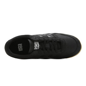 4日0点： Onitsuka Tiger 鬼冢虎 Ultimate 81 男子休闲运动鞋 216元
