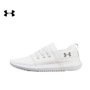 ￥212.5 3日0点！UNDER ARMOUR 安德玛 Vibe SPRT 3020340 男士休闲运动鞋