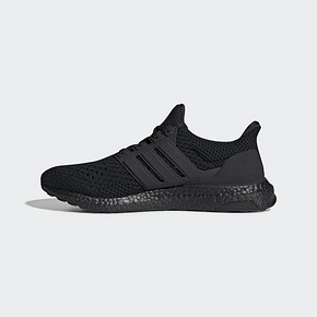 阿迪达斯 UltraBOOST CLIMA U男女跑步鞋EG8075 EG8076 EG8077 1099元